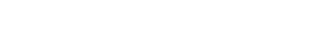 Logo Putih JKM